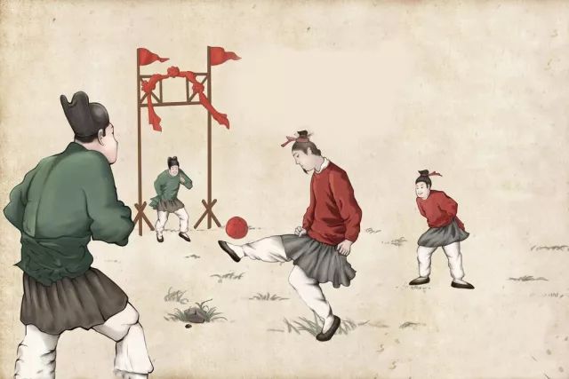 罗马诺：沃齐尼亚转会科洛科洛接近告吹，球队首选另有其人